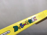 UE8521 Yoshi Egg Yossy BOXED NES Famicom Japan