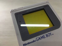 LF9728 With Defects - GameBoy Original DMG-01 Game Boy Console Japan