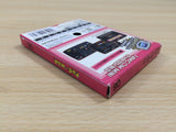 UE6557 Pac Man BOXED GameBoy Advance Japan