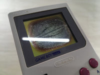 LG1135 Not Working - GameBoy Pocket Gray Grey Game Boy Console Japan