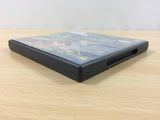 Sherlock Holmes Puzzle City BOXED Nintendo 3DS Japan - FH3219