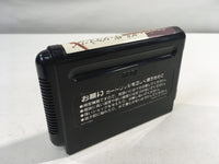 DK7212 Shining And The Darkness BOXED Mega Drive Genesis Japan