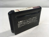 DK7212 Shining And The Darkness BOXED Mega Drive Genesis Japan
