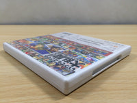 UE7425 Super Smash Bros. for Nintendo 3DS BOXED Nintendo 3DS Japan