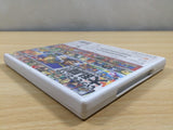 UE7425 Super Smash Bros. for Nintendo 3DS BOXED Nintendo 3DS Japan