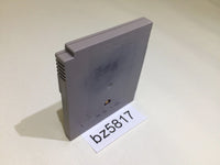 BZ5817 Mole Mania GameBoy Game Boy Japan