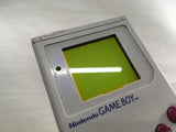 LG2418 Not Working - GameBoy Original DMG-01 Game Boy Console Japan