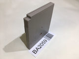 Mario Picross 2 GameBoy Game Boy Japan - BA2059