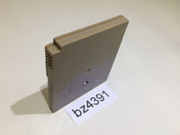 BZ4391 Tetris GameBoy Game Boy Japan