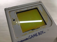 LG2231 Not Working - GameBoy Original DMG-01 Game Boy Console Japan