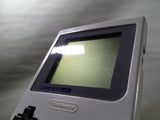 KH6292 Tested Working - GameBoy Pocket Gray Grey Game Boy Console Japan