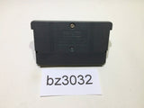 Gachasute! Dino Device Blue GameBoy Advance Japan - BZ3032