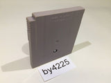 BY4225 Baseball Kids GameBoy Game Boy Japan