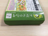 UE3399 Ochaken no Heya BOXED GameBoy Advance Japan
