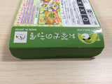 UE3399 Ochaken no Heya BOXED GameBoy Advance Japan
