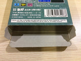 DK6826 Shining Force Gaiden Ensei Jashin no Kuni e BOXED Sega Game Gear Japan