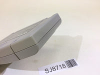 SJ8718 Mario Tennis 64 Nintendo 64 N64 Japan