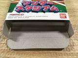 DK7314 Wonder Stadium BOXED Wonder Swan Bandai Japan