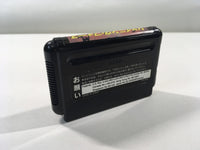 DK4136 Shining Force Kamigami no Isan BOXED Mega Drive Genesis Japan