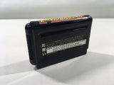 DK4136 Shining Force Kamigami no Isan BOXED Mega Drive Genesis Japan