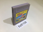 BZ6106 Parasol Henbee GameBoy Game Boy Japan