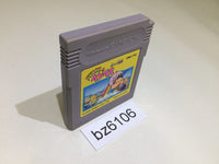BZ6106 Parasol Henbee GameBoy Game Boy Japan