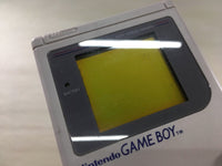 LF9728 With Defects - GameBoy Original DMG-01 Game Boy Console Japan