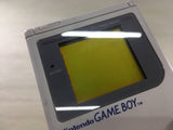 LF9728 With Defects - GameBoy Original DMG-01 Game Boy Console Japan