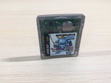 Sakura Wars Taisen GB 2 BOXED GameBoy Game Boy Japan - UE3987