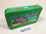 GeGeGe no Kitaro Youkai Daimakyou NES Famicom Japan - AG9242