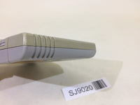 SJ9020 Sailor Moon S Shuyaku Soudatsusen SNES Super Famicom Japan