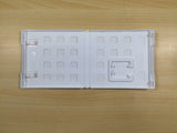 Harvest Moon A New Beginning BOXED Nintendo 3DS Japan - UE7272