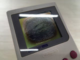 LG1135 Not Working - GameBoy Pocket Gray Grey Game Boy Console Japan