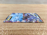 CD6916 Kyurem EX - K+K 006/018 Pokemon Card TCG Japan