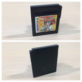 Kawaii Pet Shop Monogatari BOXED GameBoy Game Boy Japan - UE2038
