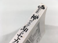 AAA1727 The World God Only Knows Vol.14 Japanese Manga