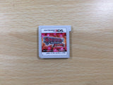 ue7806 Pokemon Pocket Monster Omega Ruby BOXED Nintendo 3DS Japan