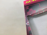 UE6557 Pac Man BOXED GameBoy Advance Japan