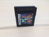 Puyo Puyo Gaiden Puyo Wars BOXED GameBoy Game Boy Japan - UE2862