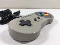 DK8129 Tested Working - CONTROLLER FOR SUPER FAMICOM SNES CONSOLE Japan
