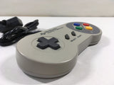 DK8129 Tested Working - CONTROLLER FOR SUPER FAMICOM SNES CONSOLE Japan