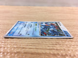 CD7968 Feraligatr Rare Holo PCG4 026/106 Pokemon Card TCG Japan