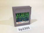 BY2305 Twin GameBoy Game Boy Japan