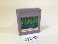 BY2305 Twin GameBoy Game Boy Japan