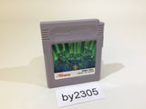 BY2305 Twin GameBoy Game Boy Japan