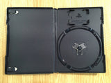 FH6688 Vampire Dark Stalkers Collection PS2 Japan