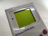 LG2418 Not Working - GameBoy Original DMG-01 Game Boy Console Japan