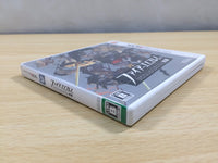 ue7582 FIRE EMBLEM Awakening BOXED Nintendo 3DS Japan