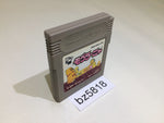 BZ5818 Mole Mania GameBoy Game Boy Japan