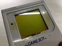 LG2231 Not Working - GameBoy Original DMG-01 Game Boy Console Japan